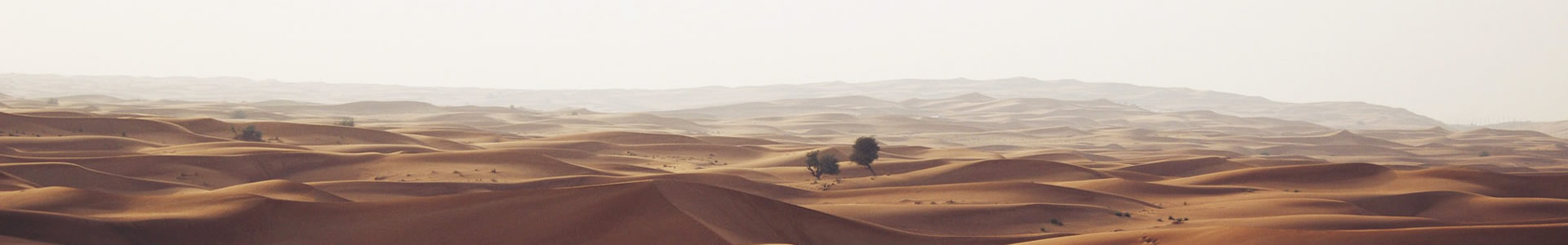 ĴζʳƷƼ޹˾